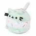 ICE CREAM PUSHEEN SQUISHY